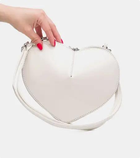 Женские аксессуары