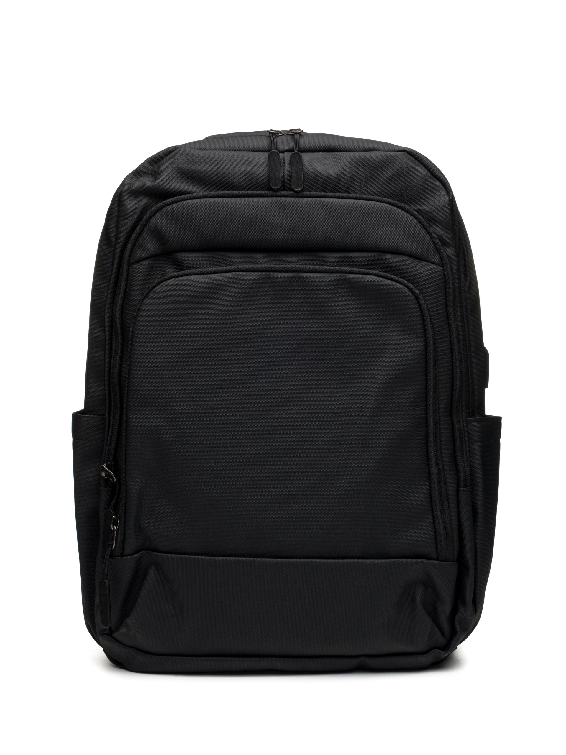 Сумка мужская N/M