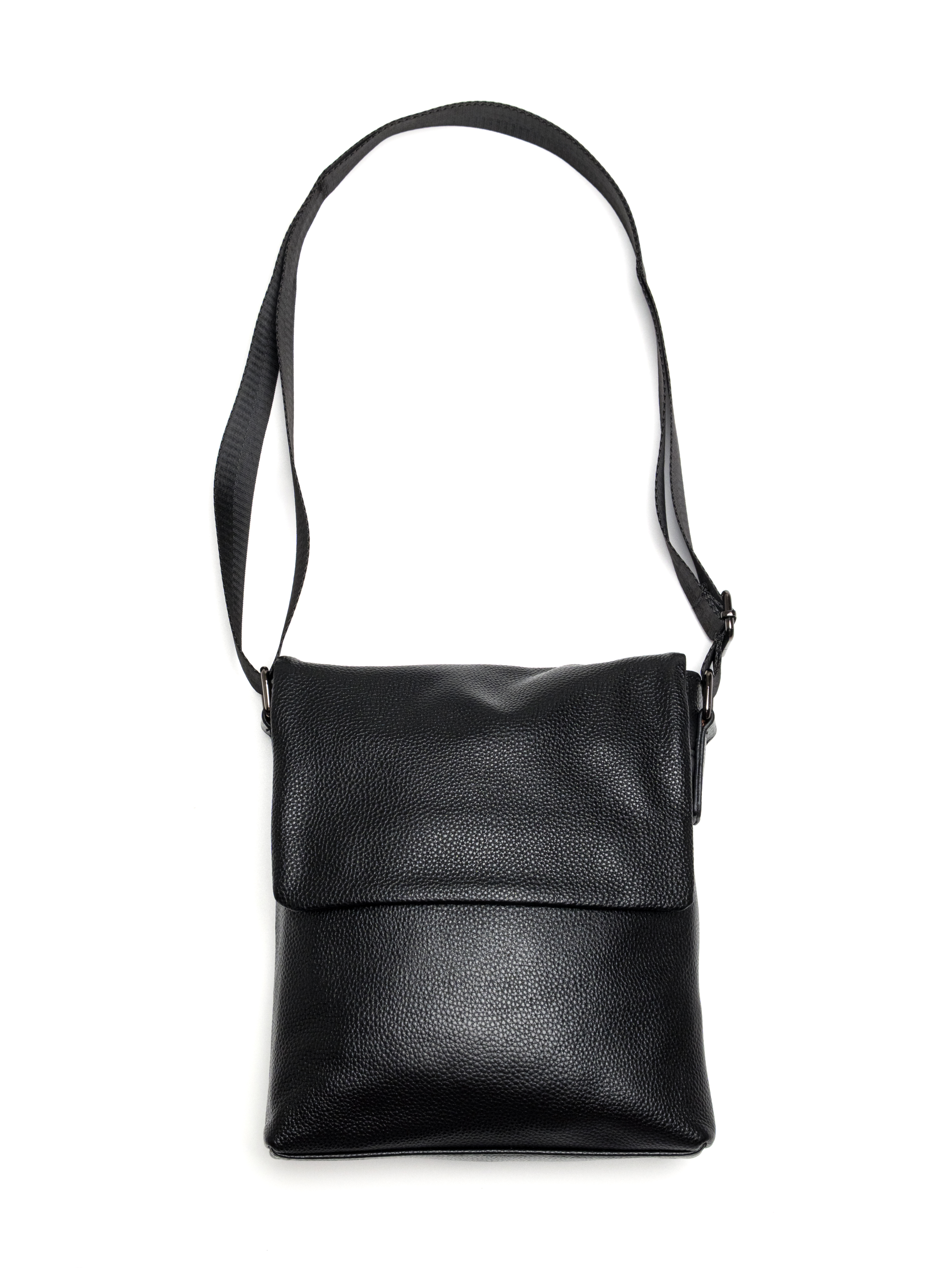 Сумка мужская Baden