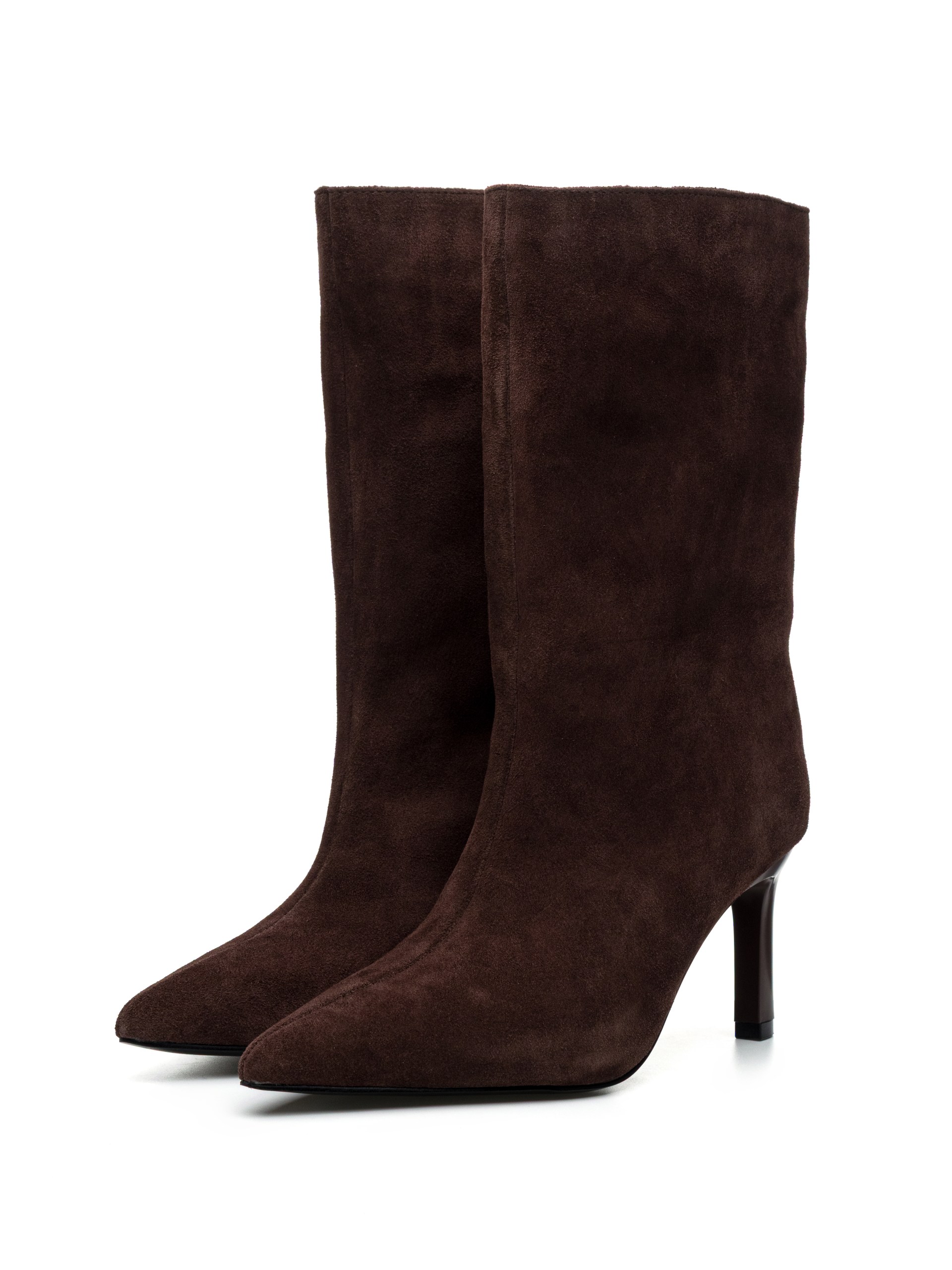 Полусапоги One move