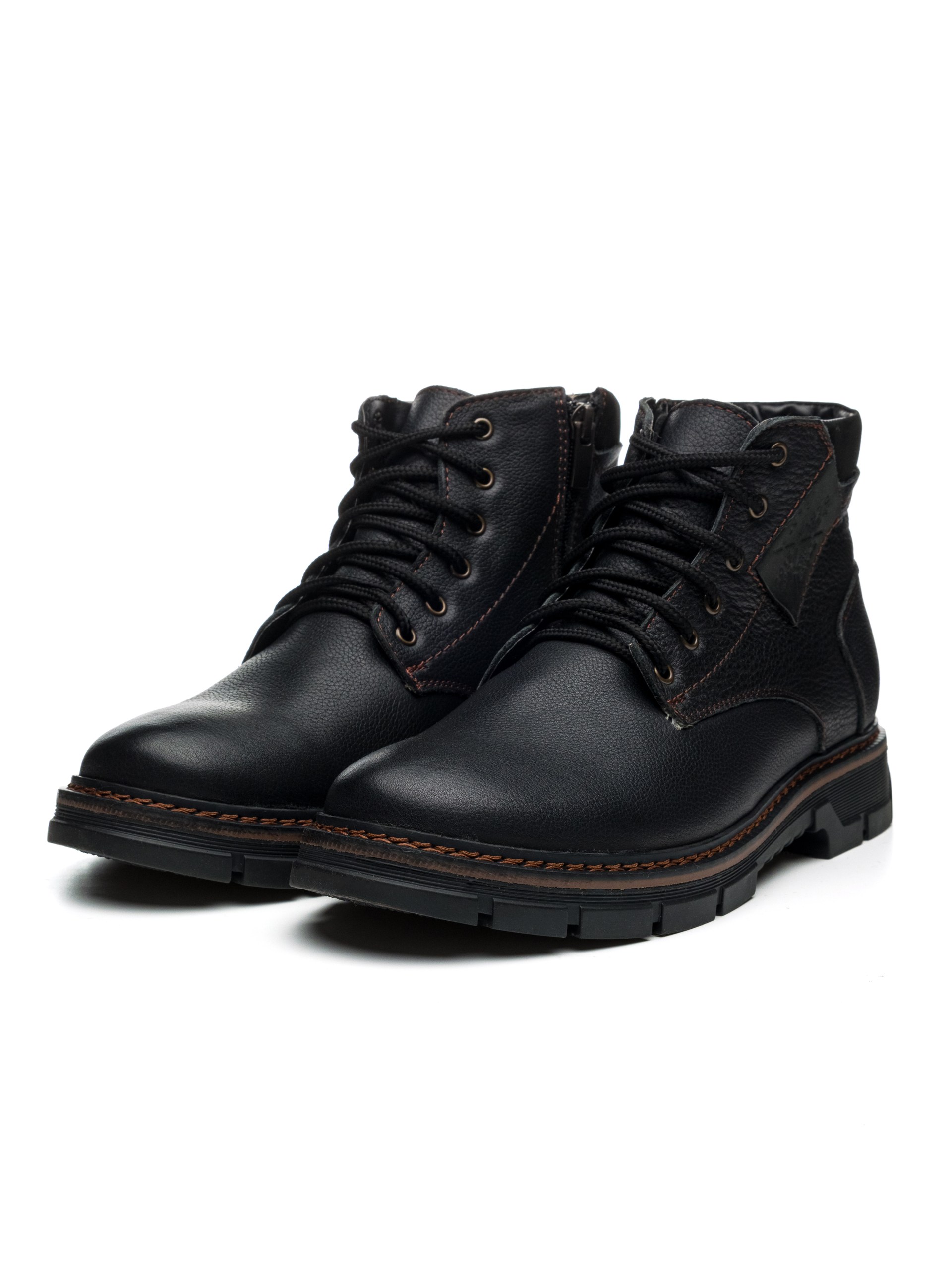 Ботинки Podio