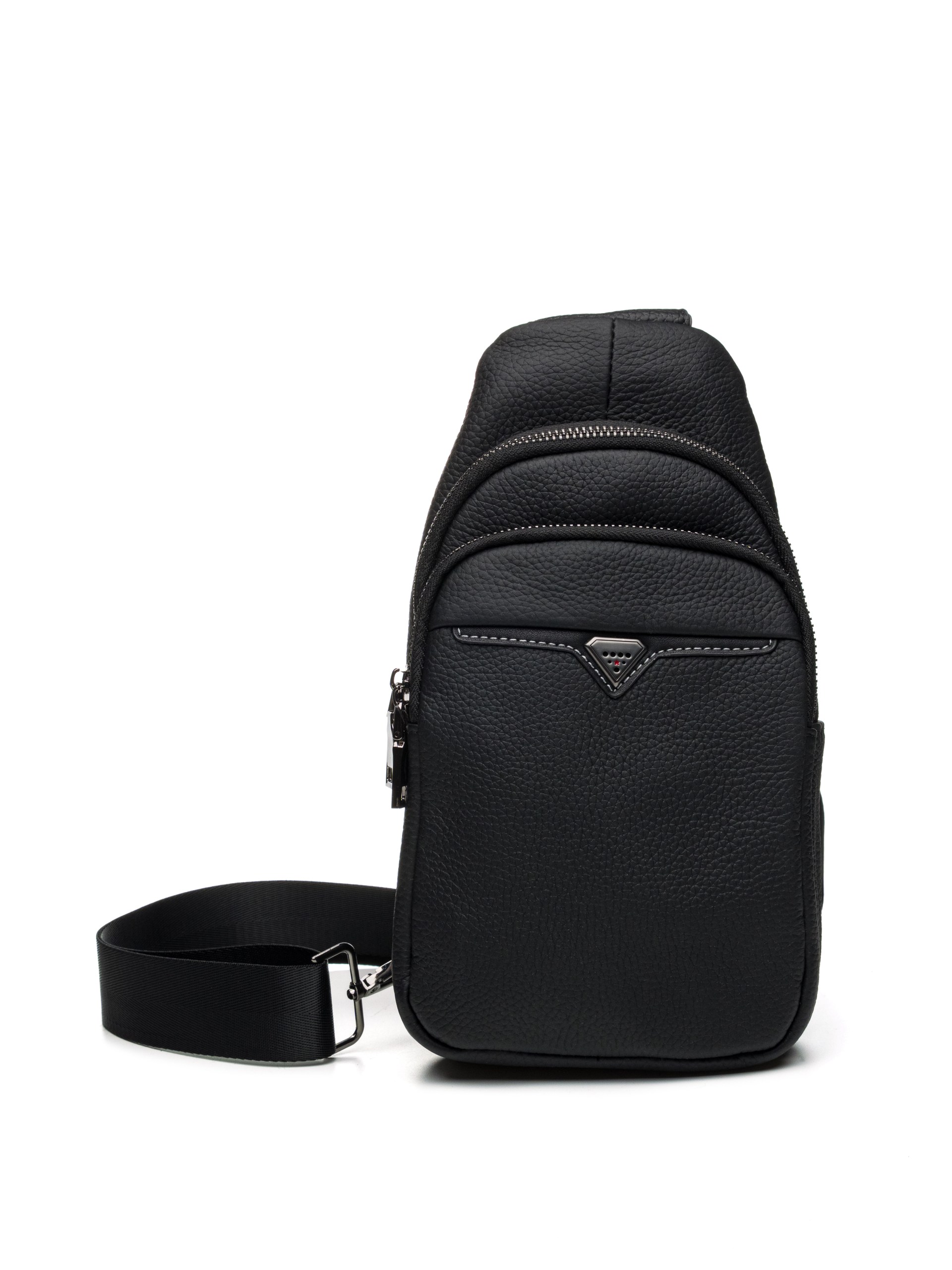 Сумка мужская N/M