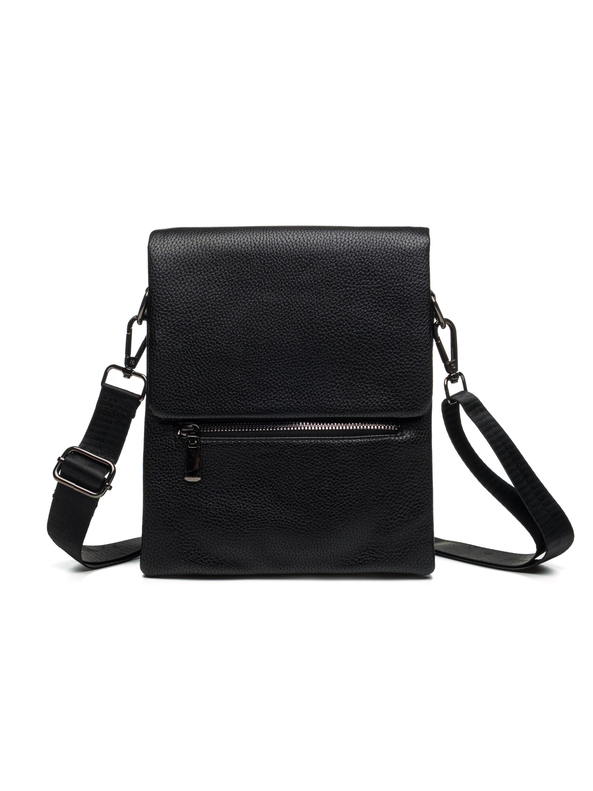 Сумка мужская N/M