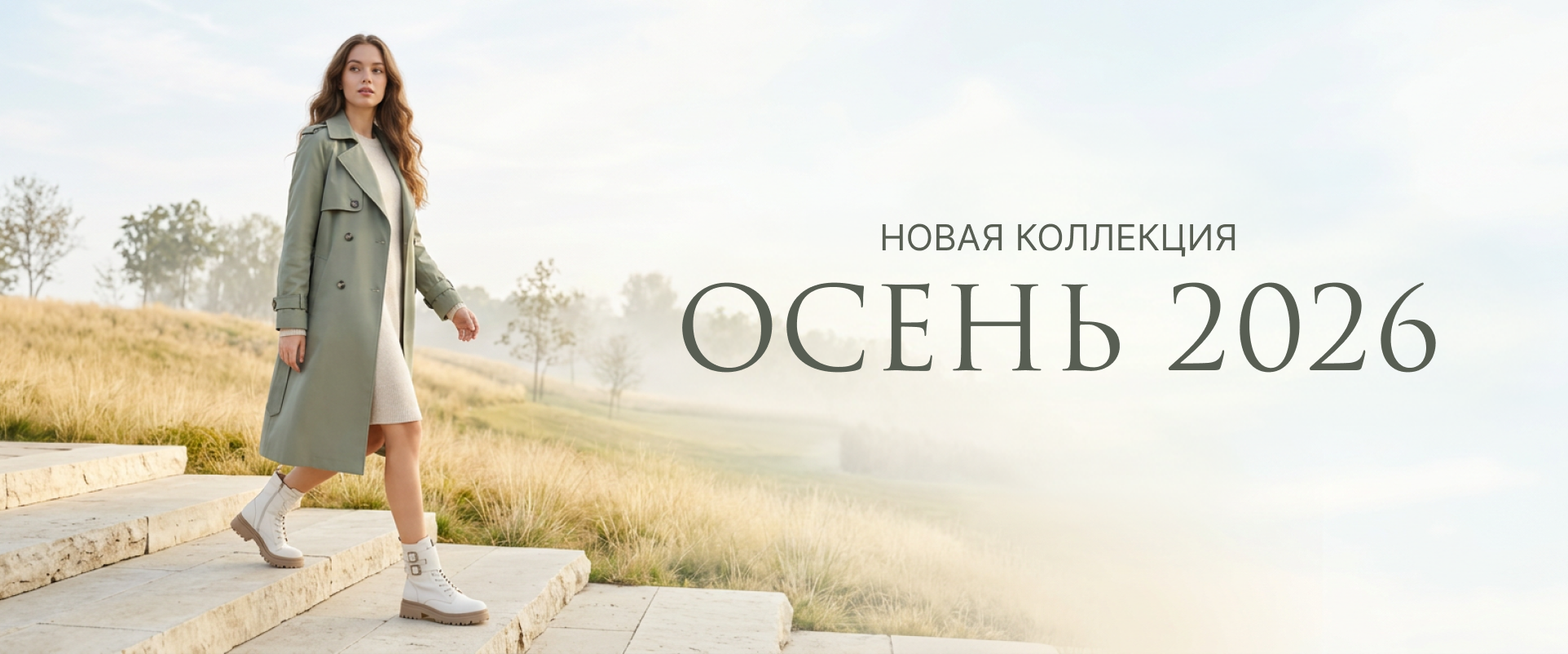 Слайдер в header