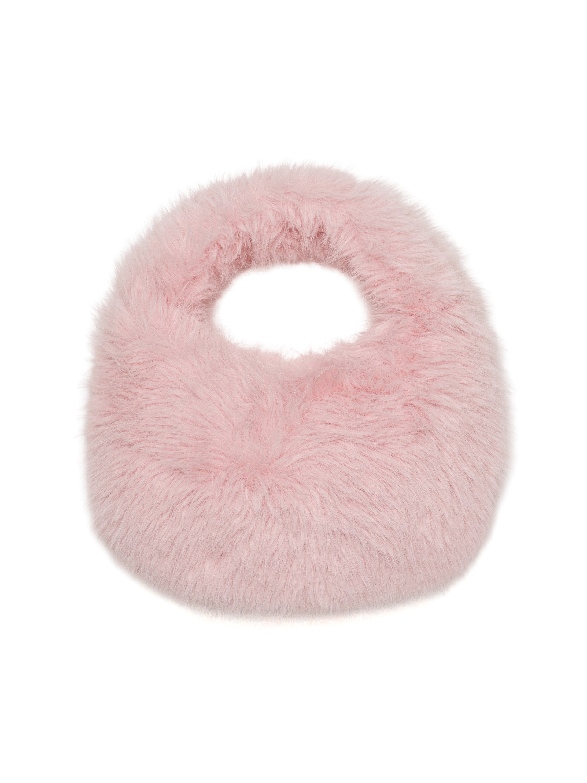 Сумка женская Neomood