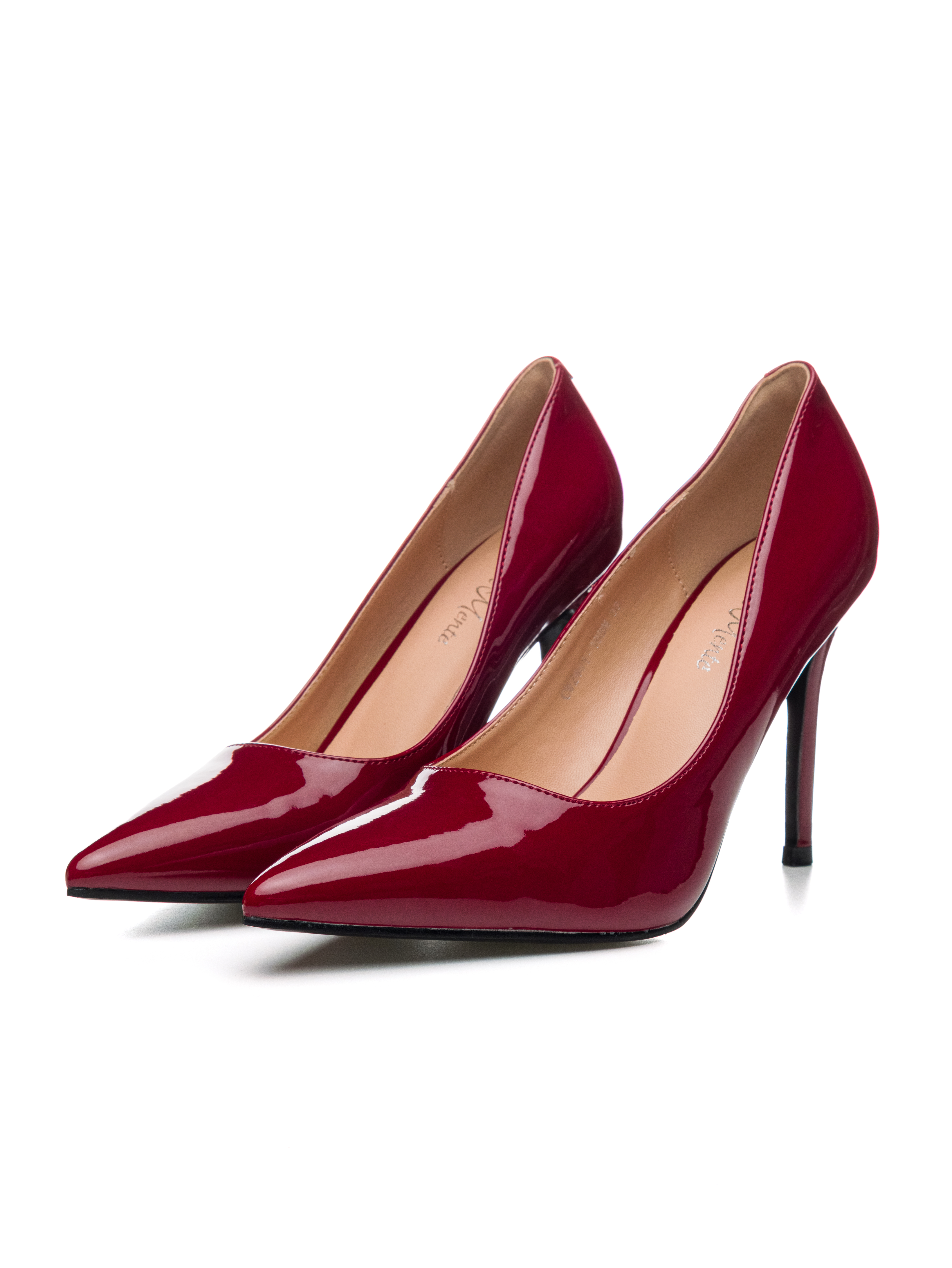 Туфли BONA MENTE